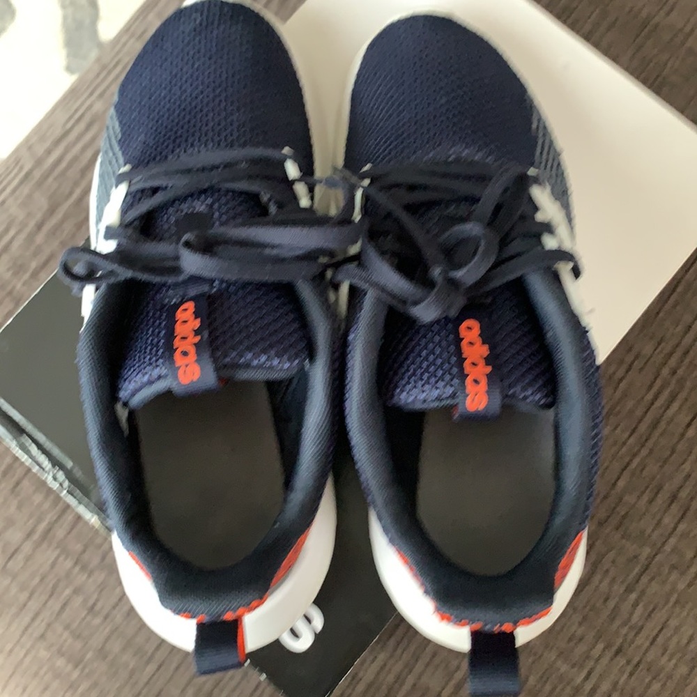 Adidas Questar Flow K - Picture 6 of 16